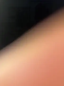 Snapshot of Asianhif chatting on 14, 9, 2025 Asianhif online show from 14, 9, 2025