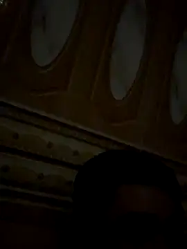 Asianhif online show from 29, 10, 2025