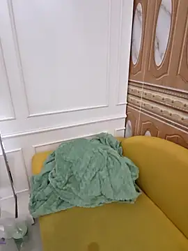 Asianhif online show from 17, 1, 2026