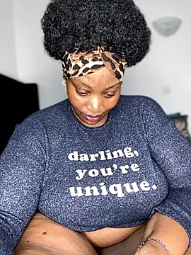 Snapshot of MsWhiteChocolatte chatting on 27, 3, 2026 MsWhiteChocolatte online show from 27, 3, 2026