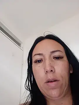 Laura martin  online show from 21, 5, 2026