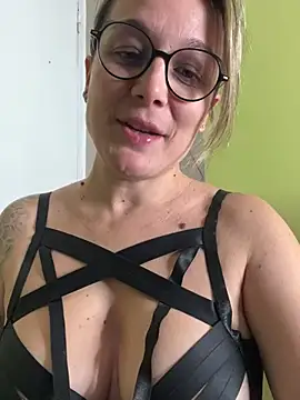 marinella07 online show from 15, 12, 2024