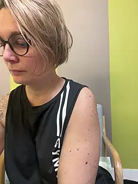 marinella07 online show from 24, 2, 2025