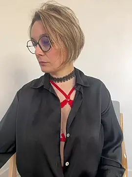 marinella07 online show from 11, 3, 2025