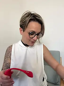 marinella07 online show from 13, 3, 2025