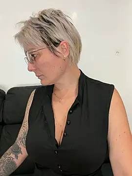 marinella07 online show from 26, 6, 2026