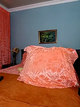 Snapshot of TALLNSEXY48 chatting on 25, 2, 2025 TALLNSEXY48 online show from 25, 2, 2025