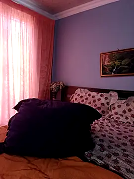 Snapshot of TALLNSEXY48 chatting on 27, 10, 2025 TALLNSEXY48 online show from 27, 10, 2025