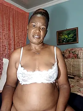 TALLNSEXY48 online show from 6, 4, 2026