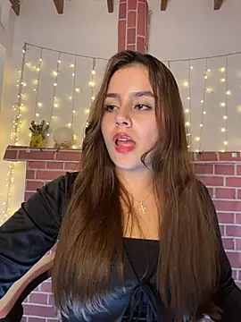 Juanelopez1 online show from 31, 5, 2026