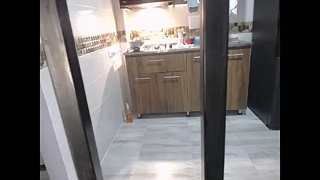 Stepmom slut 50 online show from 1, 2, 2026