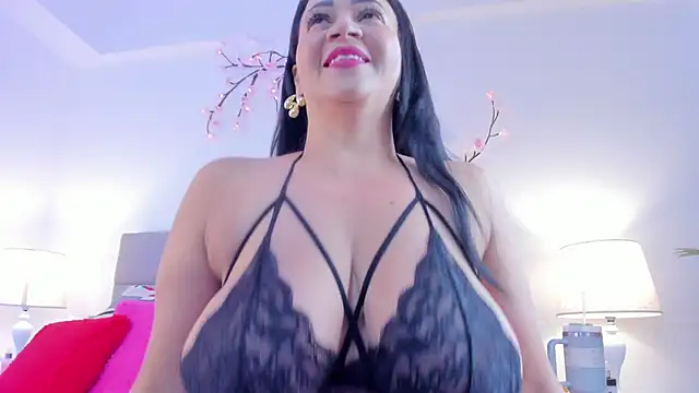 sophie-newton online show from 29, 9, 2025