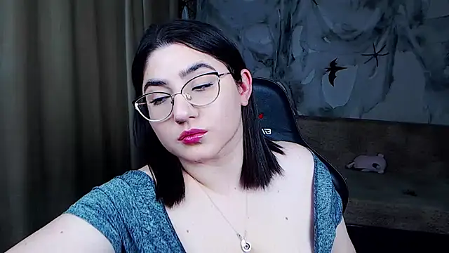 Crazy Bunya online show from 8, 11, 2025