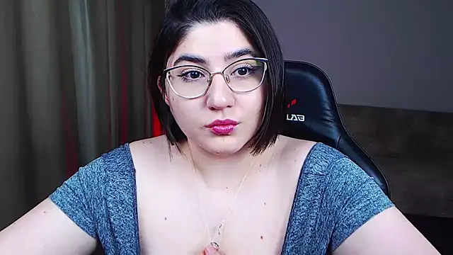 Crazy Bunya online show from 22, 11, 2025