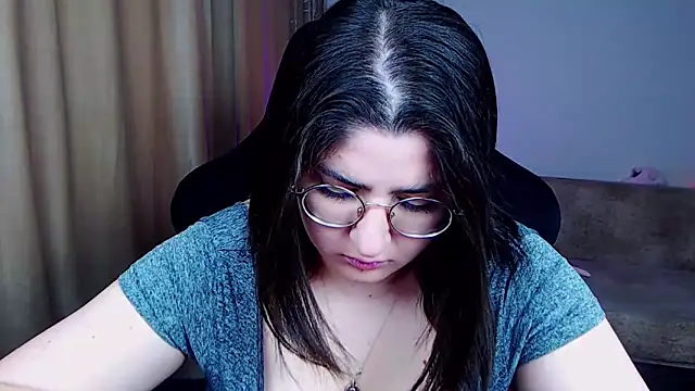 Crazy Bunya online show from 19, 4, 2026