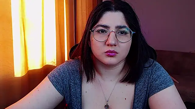 Crazy Bunya online show from 25, 4, 2026