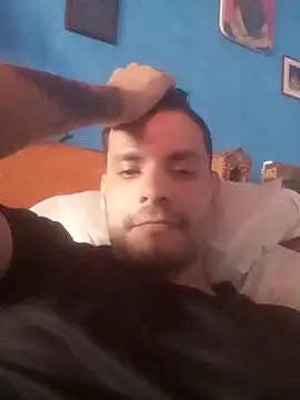 PrincipitoVzla online show from 26, 7, 2026