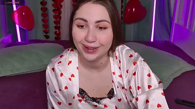 WinryRoss online show from 12, 2, 2026