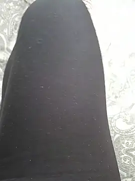 SexyErola27 online show from 15, 1, 2026