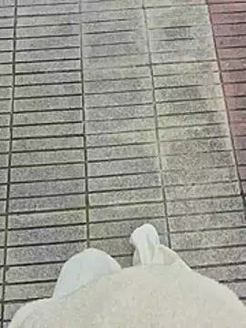 SexyErola27 online show from 16, 2, 2026