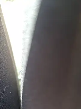 SexyErola27 online show from 20, 2, 2026