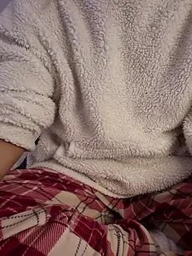 SexyErola27 online show from 27, 3, 2026