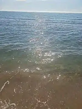 SexyErola27 online show from 19, 4, 2026