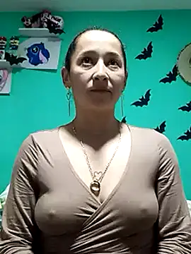 Snapshot of emilypoppy3 chatting on 9, 1, 2025 emilypoppy3 online show from 9, 1, 2025