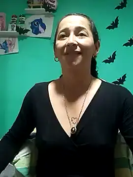 Snapshot of emilypoppy3 chatting on 13, 2, 2025 emilypoppy3 online show from 13, 2, 2025