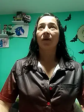 Snapshot of emilypoppy3 chatting on 19, 2, 2025 emilypoppy3 online show from 19, 2, 2025