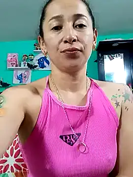 Snapshot of emilypoppy3 chatting on 21, 3, 2025 emilypoppy3 online show from 21, 3, 2025