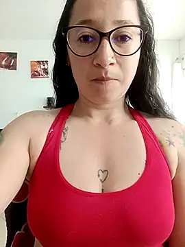 Snapshot of emilypoppy3 chatting on 11, 3, 2026 emilypoppy3 online show from 11, 3, 2026