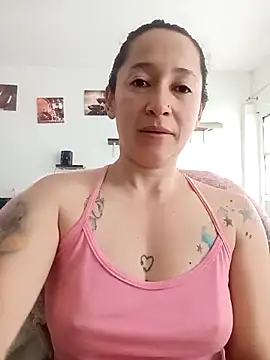 Snapshot of emilypoppy3 chatting on 5, 4, 2026 emilypoppy3 online show from 5, 4, 2026