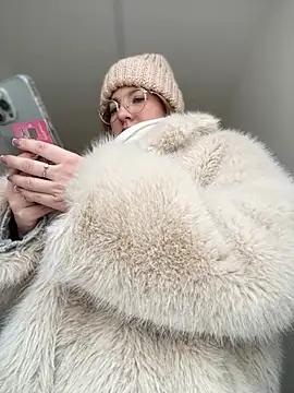 NewLale online show from 23, 12, 2024