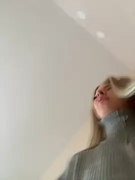 NewLale online show from 13, 1, 2025