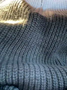 NewLale online show from 13, 1, 2025