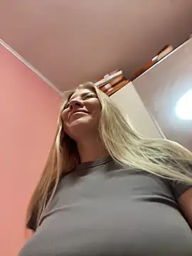 NewLale online show from 2, 2, 2025