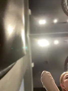 NewLale online show from 7, 2, 2025