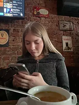 NewLale online show from 14, 3, 2025