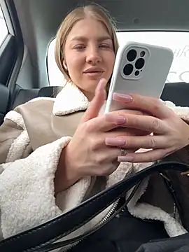 NewLale online show from 11, 10, 2025