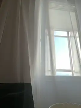 NewLale online show from 25, 10, 2025