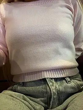 NewLale online show from 9, 1, 2026