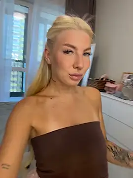 NewLale online show from 30, 3, 2026