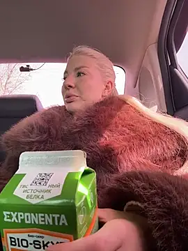 NewLale online show from 18, 4, 2026