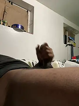 Snapshot of Maastercumm chatting on 16, 1, 2025 Maastercumm online show from 16, 1, 2025