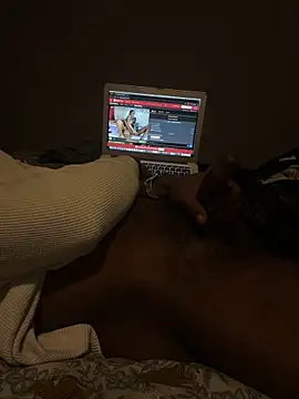 Snapshot of Maastercumm chatting on 25, 11, 2025 Maastercumm online show from 25, 11, 2025