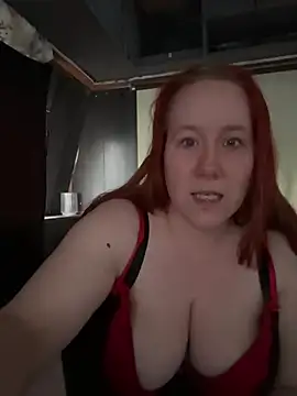MaraNightmare online show from 6, 8, 2026