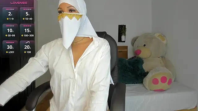 Sabba sajjad online show from 7, 1, 2026