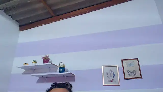 kimberlyvega online show from 14, 5, 2026