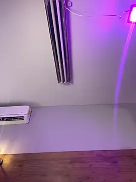 DeboraEvans online show from 3, 2, 2026